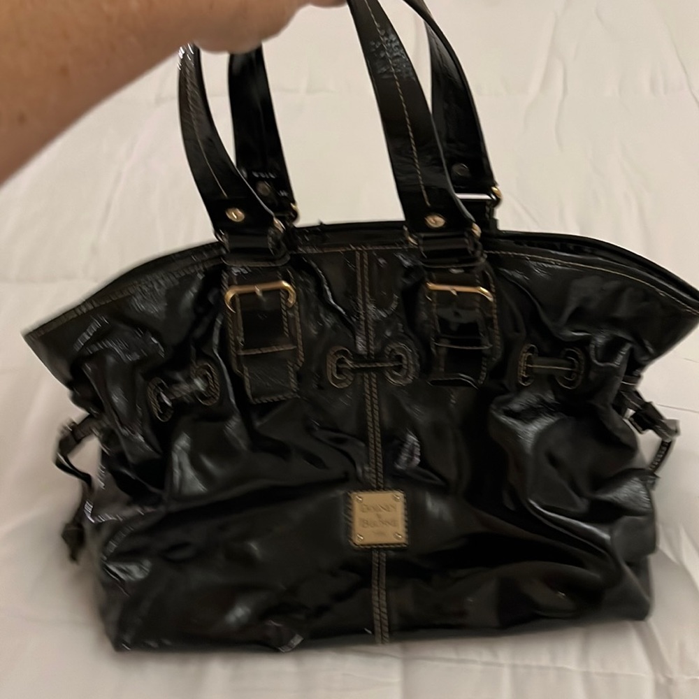 Dooney & Bourne Handbag